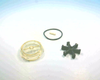 Valve Repair Kit - Radwell International