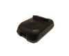 Battery Charger - Radwell International
