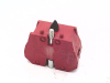 Auxiliary Contact - Radwell International