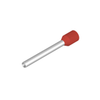 Wire to Board - 1869300000-ND - DigiKey