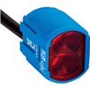 Photoelectric, Industrial - 1882-1123222-ND - DigiKey