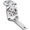 Unclassified - 1882-2068605-ND - DigiKey