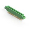 Edgeboard Connectors - 151-333-032-544-807-ND - DigiKey