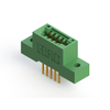 Edgeboard Connectors - 345-010-523-202-ND - DigiKey