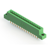 Edgeboard Connectors - 151-333-032-520-208-ND - DigiKey