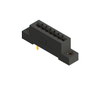 Edgeboard Connectors - 151-387-012-544-208-ND - DigiKey