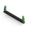 Edgeboard Connectors - 151-357-034-459-178-ND - DigiKey