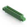 Edgeboard Connectors - 151-345-019-521-412-ND - DigiKey