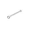 Wrenches - 2128-430X36-ND - DigiKey