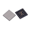 Photodiodes - AFBR-S4N66C013 - ODG (Origin Data Global)