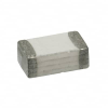 Fuses - 0603SFF250F/32-2 - ODG (Origin Data Global)