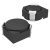 Fixed Inductors - CDRH2D18/HPNP-2R2NC - ODG (Origin Data Global)