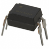 Transistor, Photovoltaic Output Optoisolators - PC817X1NSZ1B - ODG (Origin Data Global)