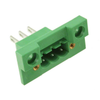Panel Mount - OSTVZ035050 - ODG (Origin Data Global)
