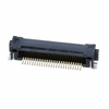 Arrays, Edge Type, Mezzanine (Board to Board) - 5033765020-ND - DigiKey