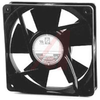 Fan, Cooling; 4.7 in. x 1.25 in.; 12 VDC; 120 CFM; 51 dB; Ball Bearing; 0.6 A -- 70103687