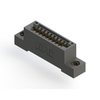 Edgeboard Connectors - 151-895-010-520-107-ND - DigiKey