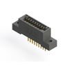 Edgeboard Connectors - 151-895-009-523-102-ND - DigiKey