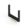 Edgeboard Connectors - 151-396-032-522-258-ND - DigiKey