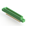Edgeboard Connectors - 151-807-013-559-102-ND - DigiKey