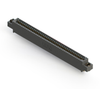 Edgeboard Connectors - 151-895-042-540-603-ND - DigiKey