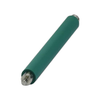Accessories - 5146396-ND - DigiKey