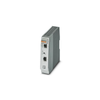 Power over Ethernet (PoE) - 277-2703010-ND - DigiKey
