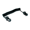 Medium - 15-Pole 24V Medium Coils - 00559671 - Littelfuse, Inc.