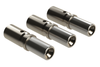 Automotive Connectors - AT62-203-08141-16 - Powell Electronics, Inc.