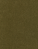 Monarch Mohair Fabric - 5007/06 - Pollack