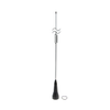 RF Antennas - 6099-PE51MP1008-ND - DigiKey