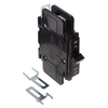 Circuit Breakers - 3766-HCB-1/20/L-ND - DigiKey
