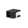 Power Connectors - 5149-LDC-018H-E-005-1AG-19CT-ND - DigiKey