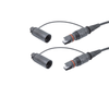 Fiber Optic Cables - 5073-FOCB033015N15M-ND - DigiKey
