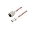 Coaxial Cables (RF) - 6099-PE33915-24-ND - DigiKey