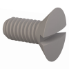 145-50M035060L008-ND - DigiKey