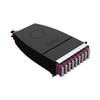 Fiber Optic Connector Adapters - BEL18215-ND - DigiKey