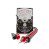 Multimeters -- 4958-3067-ND - Image