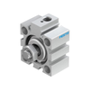 Actuators/Cylinders - 2171-AEVC-32-5-A-P-ND - DigiKey