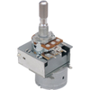 Rotary Potentiometers, Rheostats - PRM162-K425K-503B3-ND - DigiKey