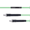 Coaxial Cables (RF) - 5328-FMHR0135-24-ND - DigiKey