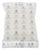 Silica Gel & Desiccators -- 601063 - Image
