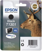 Printer Ink - 7259791 - RS Components, Ltd.