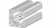 Tubing and Profile Struts - 2647846 - RS Components, Ltd.