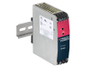 DIN Rail Power Supplies - 1848533 - RS Components, Ltd.