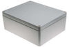 General Purpose Enclosures - 7609008 - RS Components, Ltd.