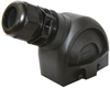 Heavy Duty Power Connector Housings & Hoods - 7422772 - RS Components, Ltd.