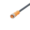 Sensor & Actuator Cables - 189224 - RS Components, Ltd.