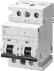 MCBs - 2128883 - RS Components, Ltd.