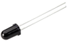 Phototransistors - 6655397 - RS Components, Ltd.